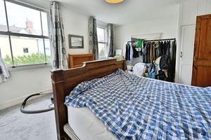 Photo 6- click for photo gallery